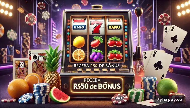 Dice 7yhappy