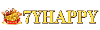 7yhappy Logo